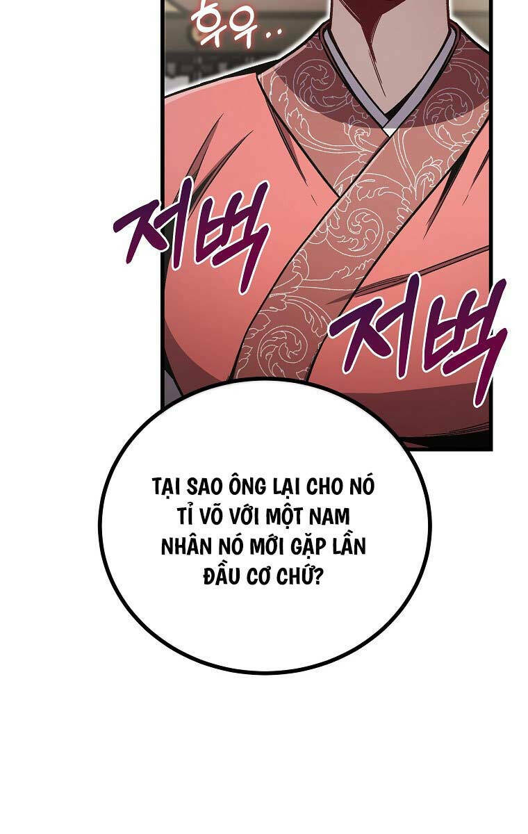 Tư Mã Song Hiệp: Chapter 10