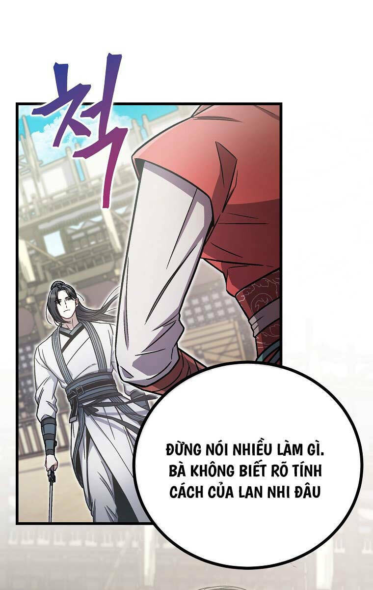 Tư Mã Song Hiệp: Chapter 10