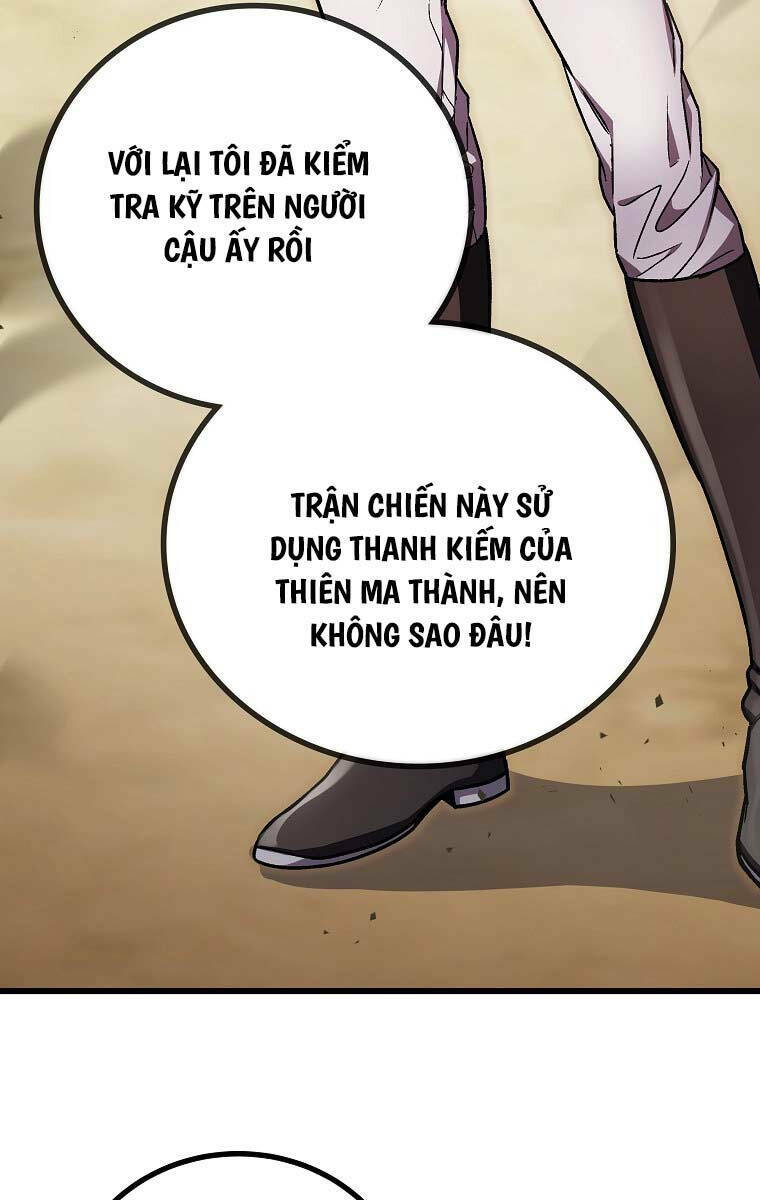 Tư Mã Song Hiệp: Chapter 10