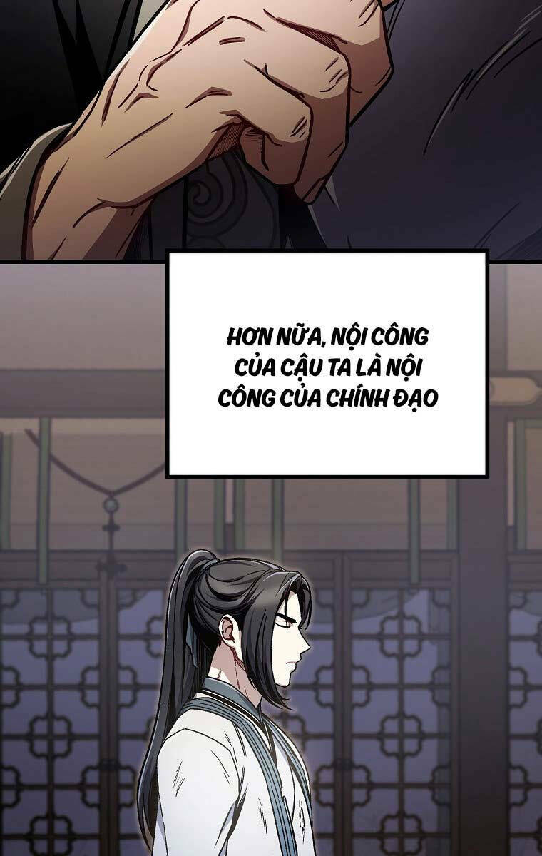 Tư Mã Song Hiệp: Chapter 10