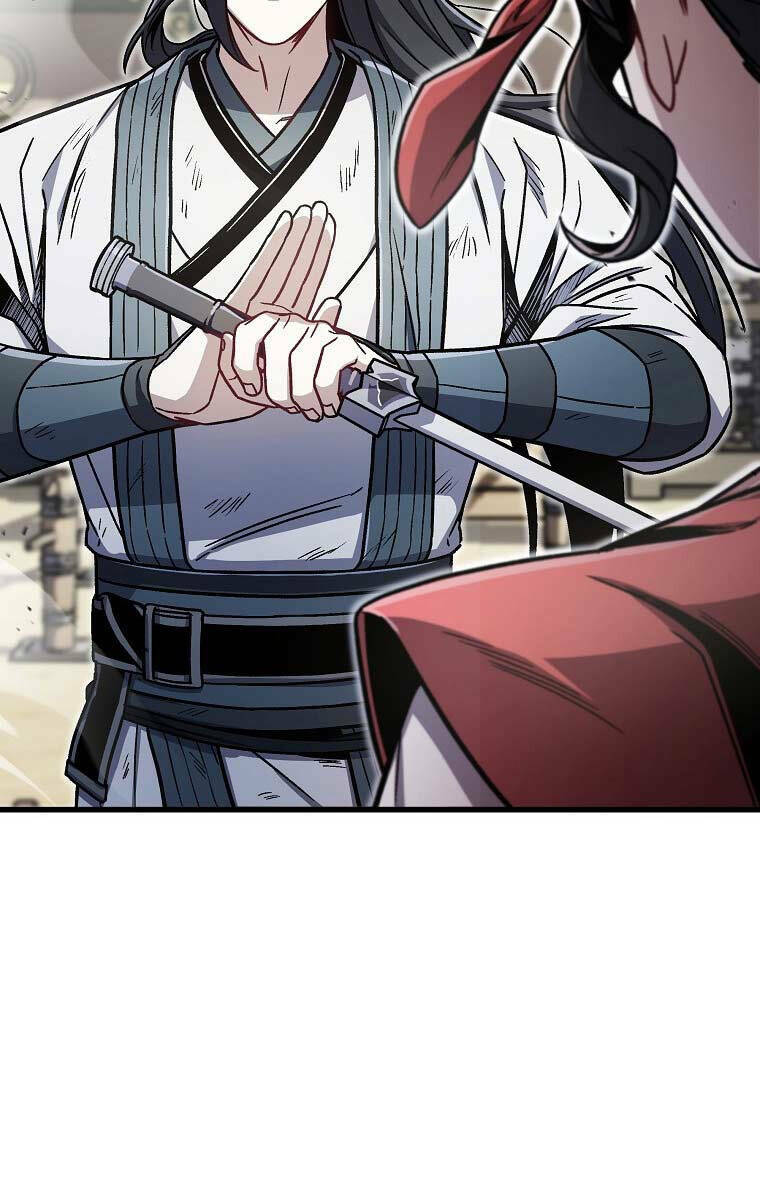 Tư Mã Song Hiệp: Chapter 10