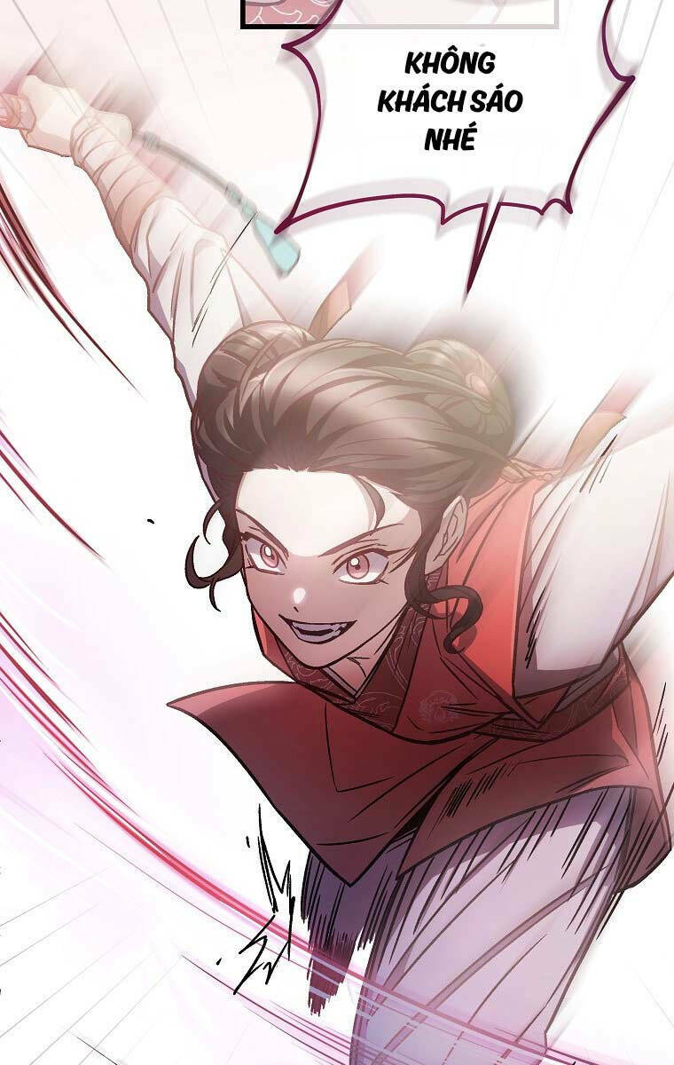 Tư Mã Song Hiệp: Chapter 10