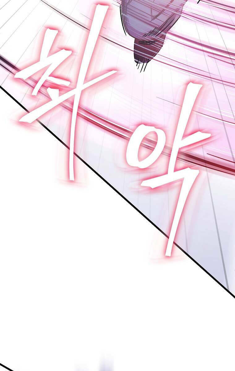 Tư Mã Song Hiệp: Chapter 10