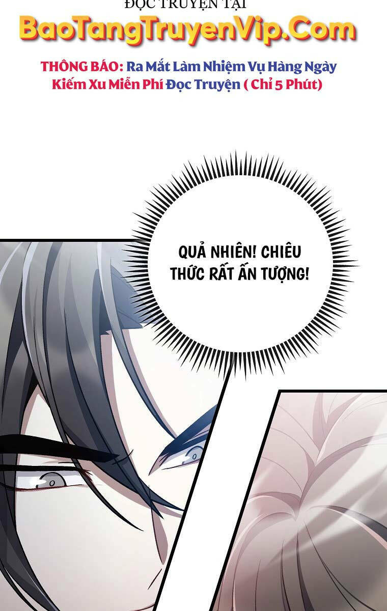 Tư Mã Song Hiệp: Chapter 10