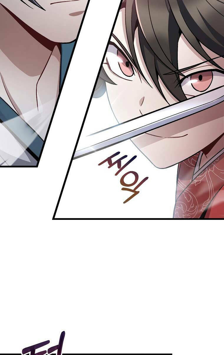 Tư Mã Song Hiệp: Chapter 10