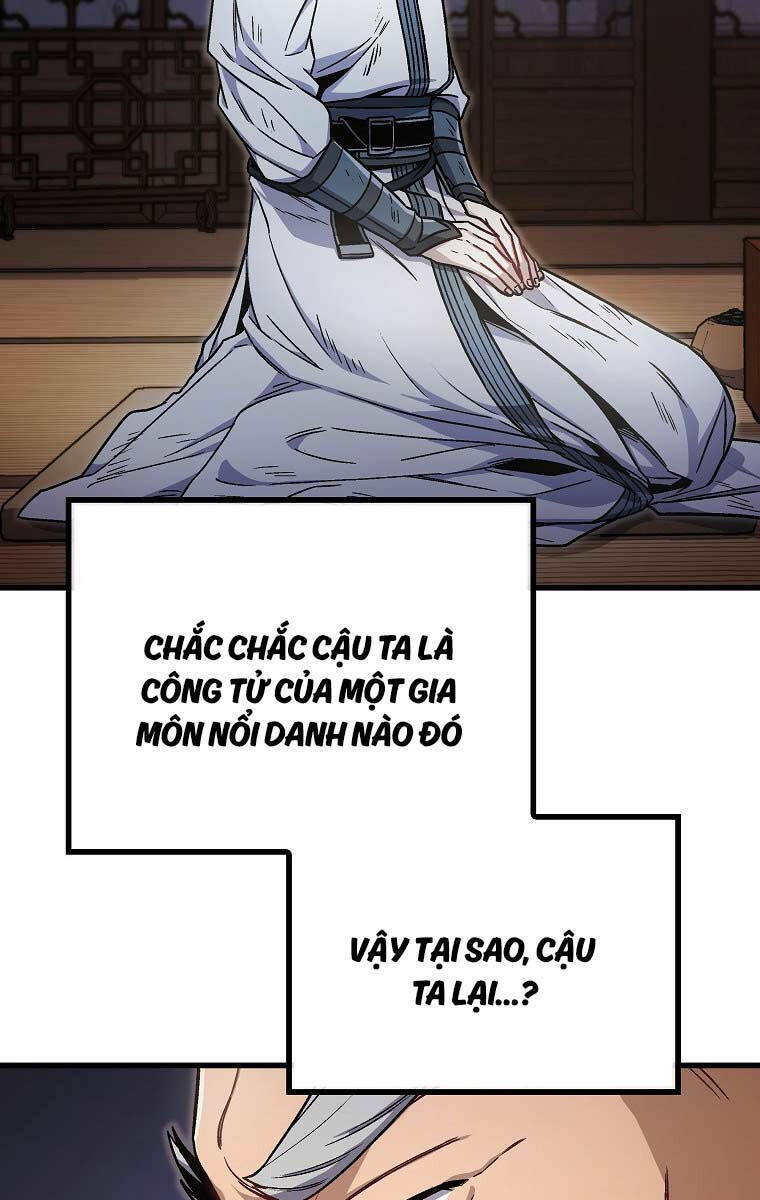 Tư Mã Song Hiệp: Chapter 10