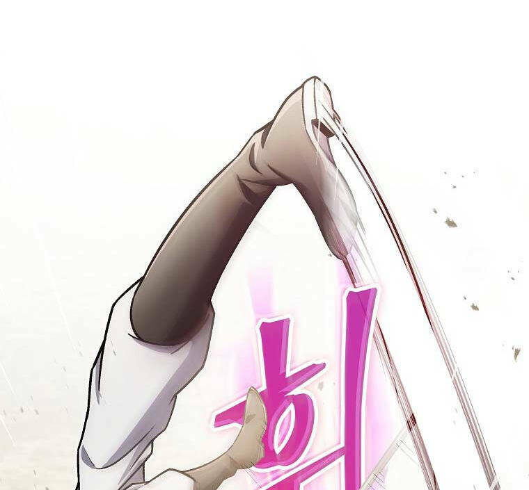Tư Mã Song Hiệp: Chapter 10