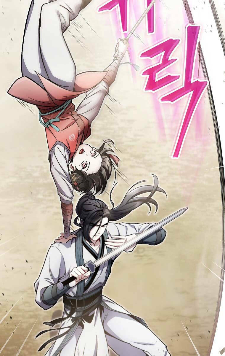 Tư Mã Song Hiệp: Chapter 10