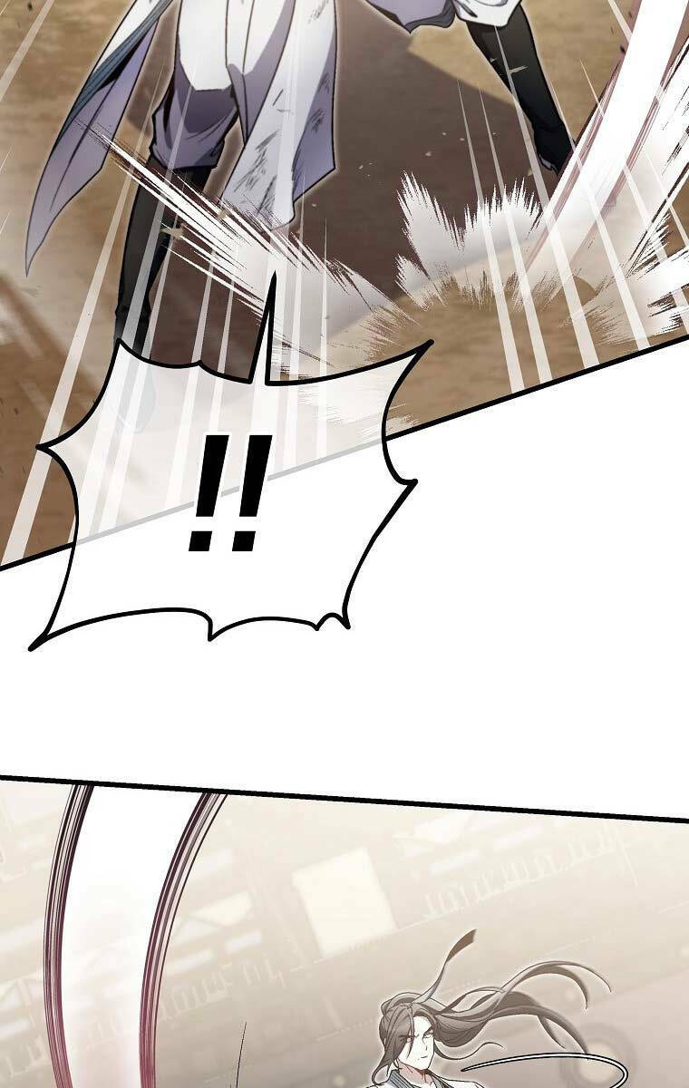 Tư Mã Song Hiệp: Chapter 10