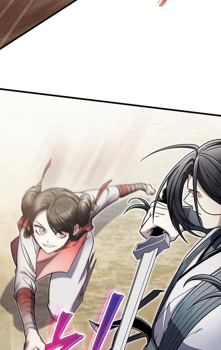 Tư Mã Song Hiệp: Chapter 10