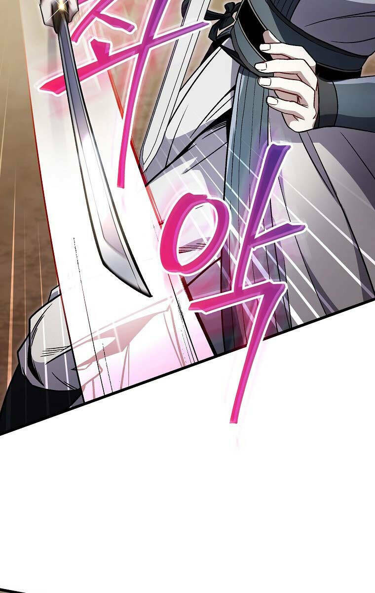 Tư Mã Song Hiệp: Chapter 10