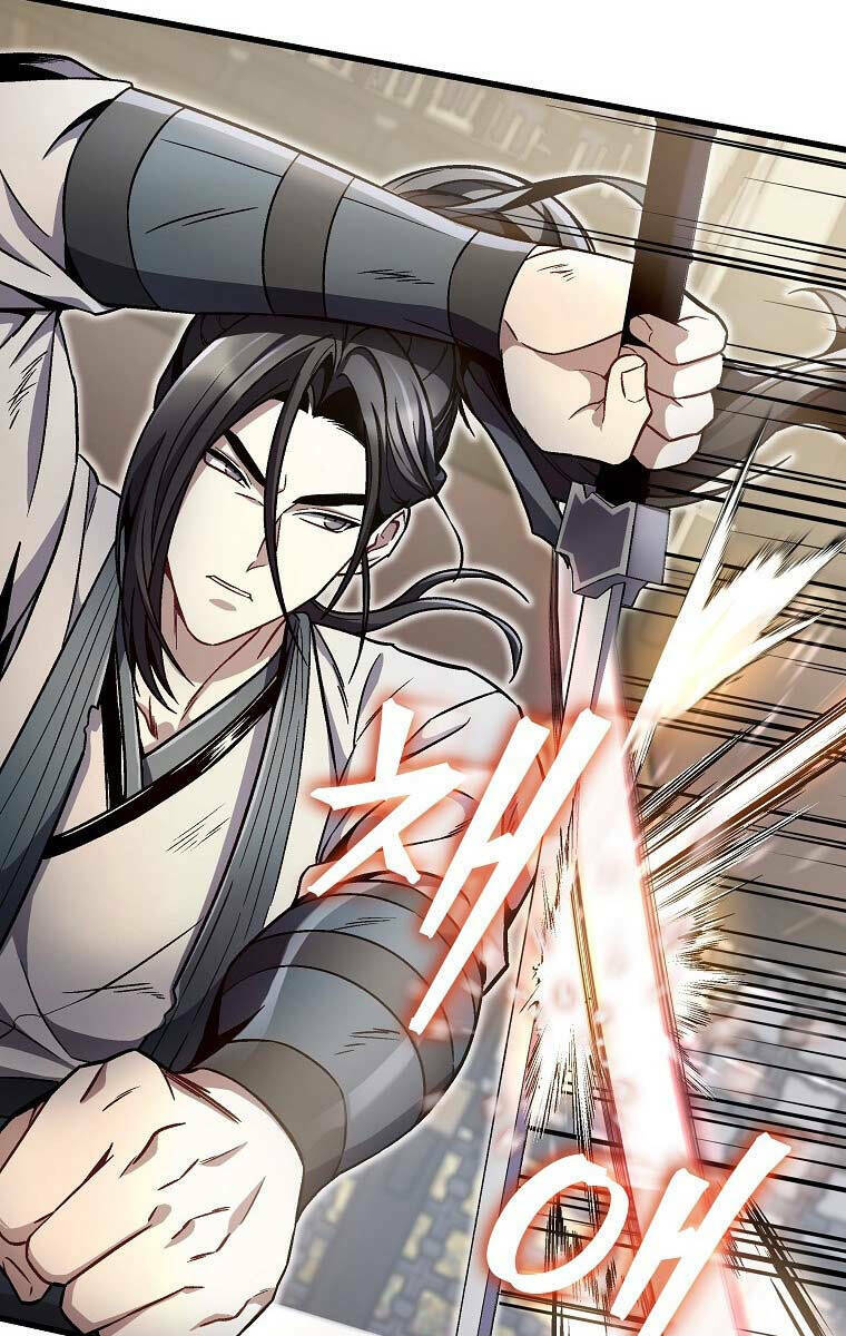 Tư Mã Song Hiệp: Chapter 10