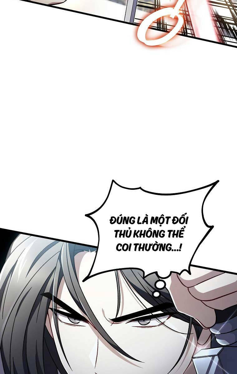 Tư Mã Song Hiệp: Chapter 10