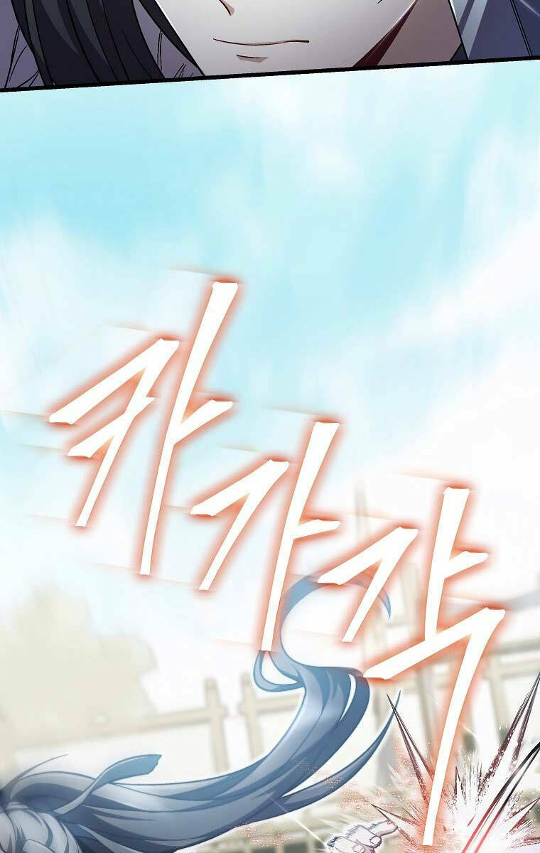 Tư Mã Song Hiệp: Chapter 10