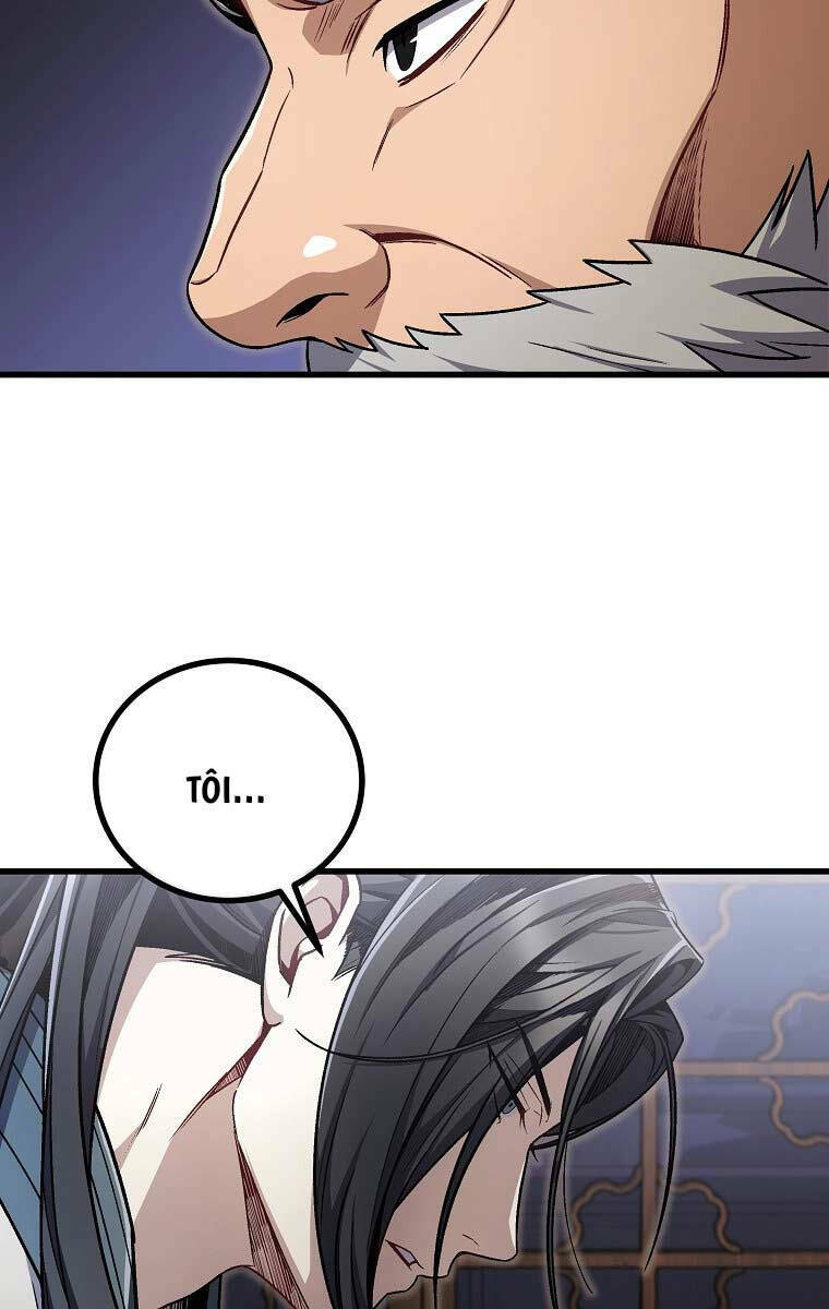 Tư Mã Song Hiệp: Chapter 10