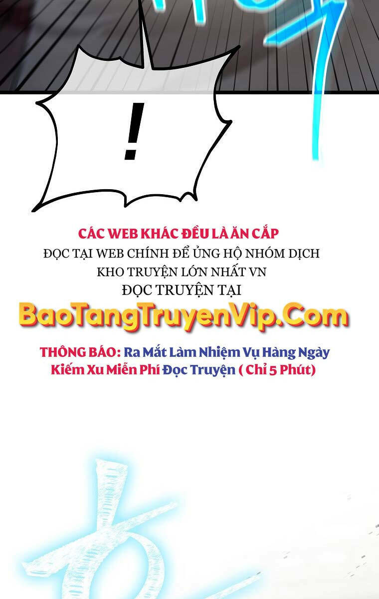 Tư Mã Song Hiệp: Chapter 10