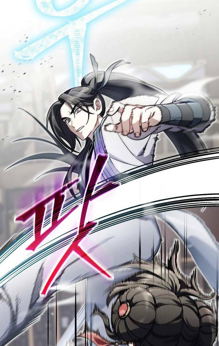 Tư Mã Song Hiệp: Chapter 10