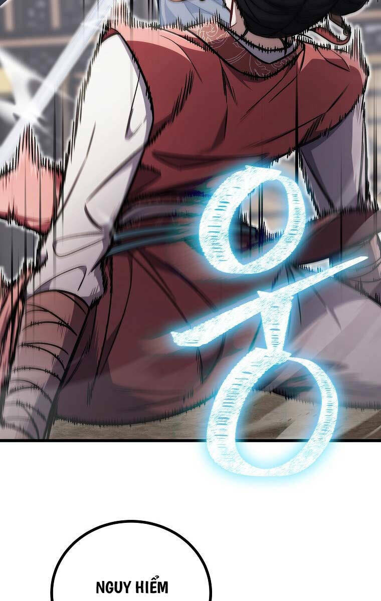 Tư Mã Song Hiệp: Chapter 10