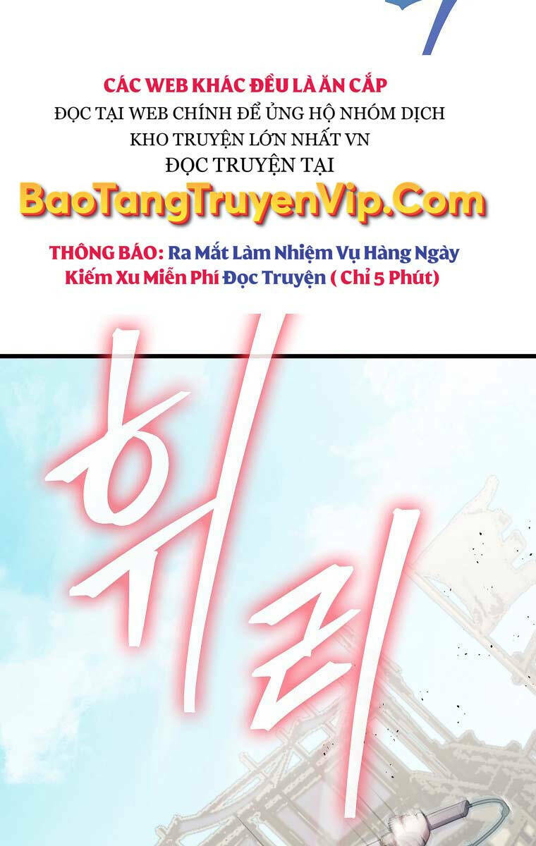 Tư Mã Song Hiệp: Chapter 10