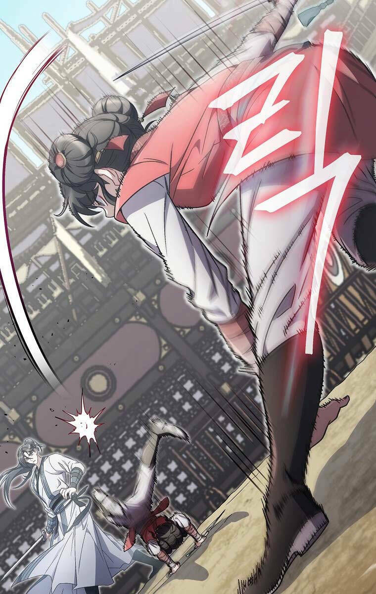 Tư Mã Song Hiệp: Chapter 10