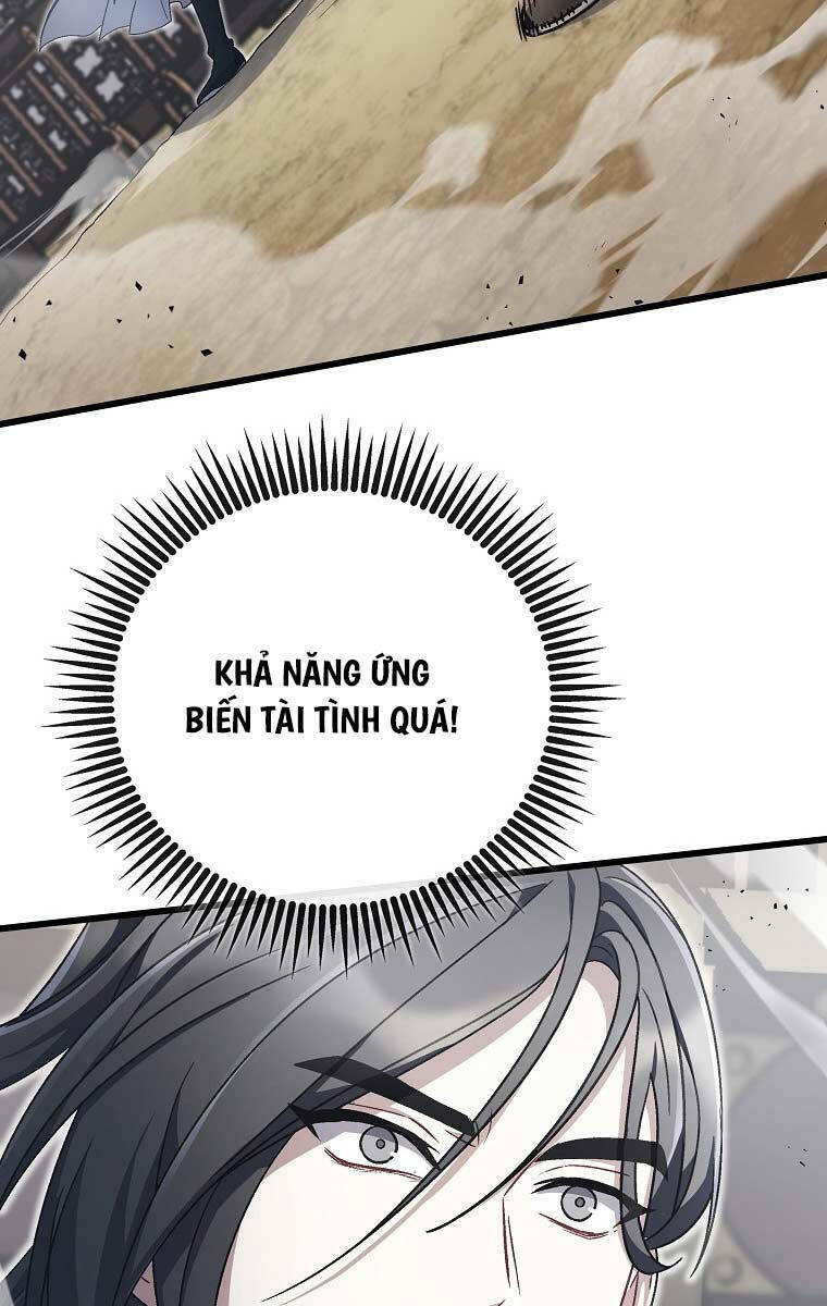 Tư Mã Song Hiệp: Chapter 10