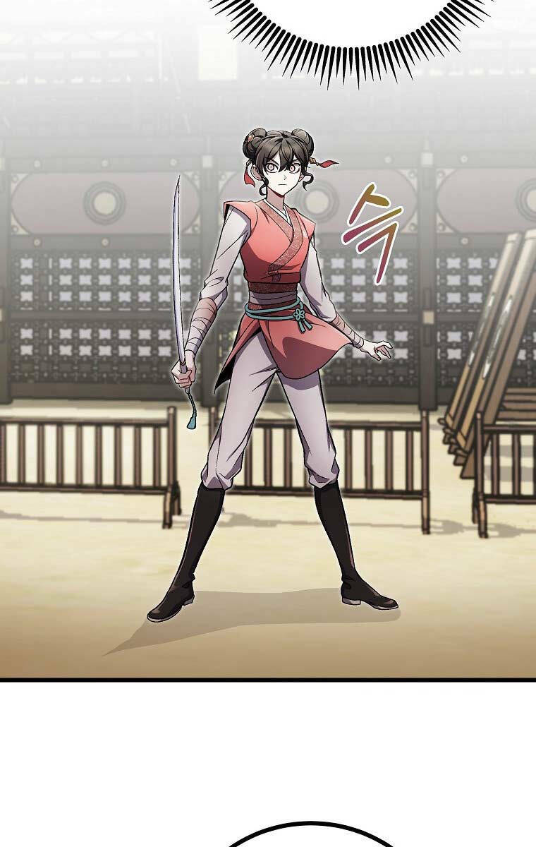 Tư Mã Song Hiệp: Chapter 10