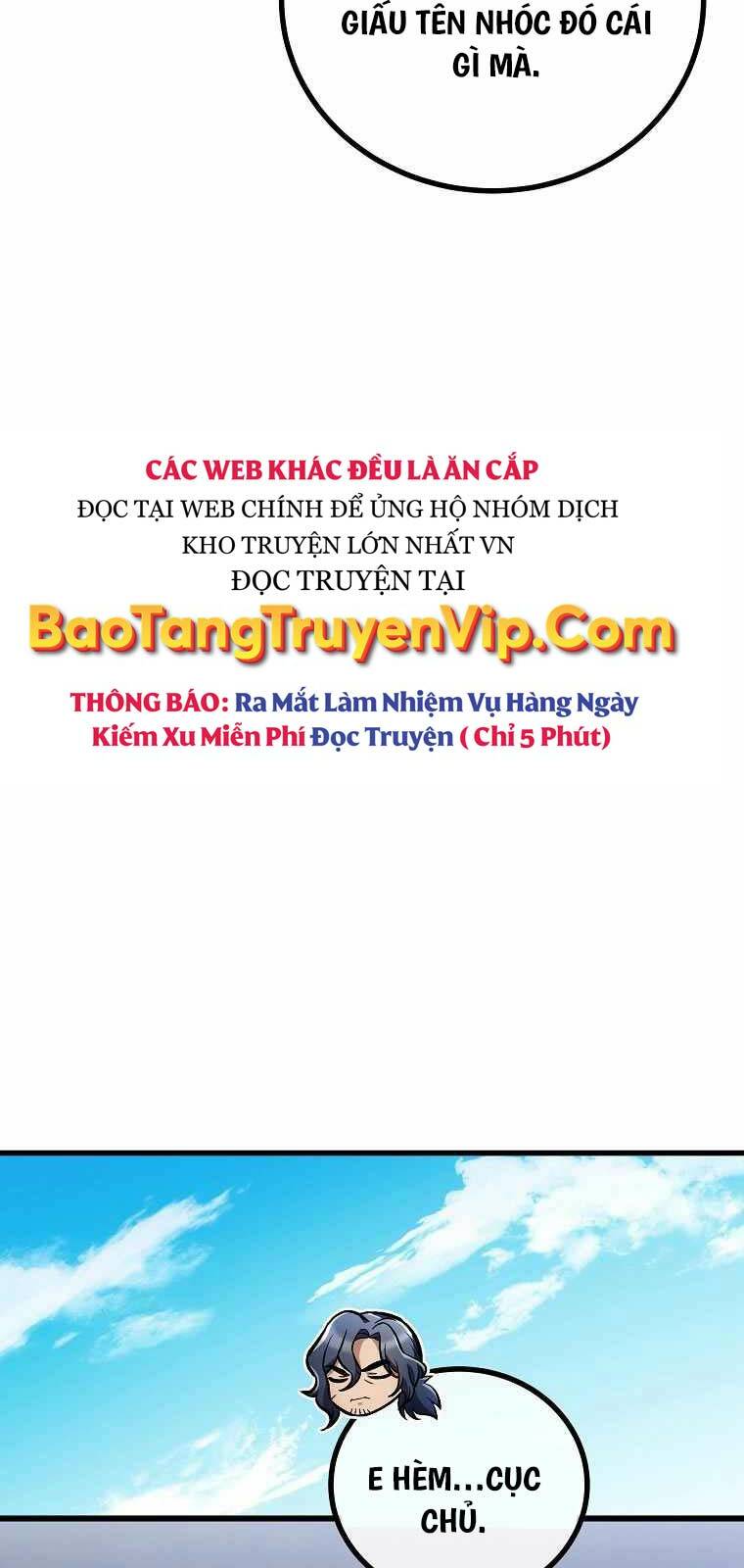 Tư Mã Song Hiệp: Chapter 21