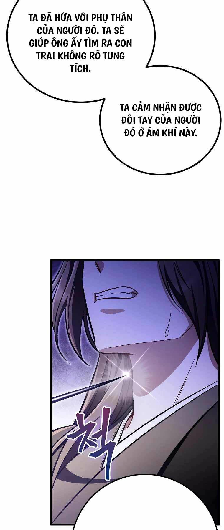 Tư Mã Song Hiệp: Chapter 21