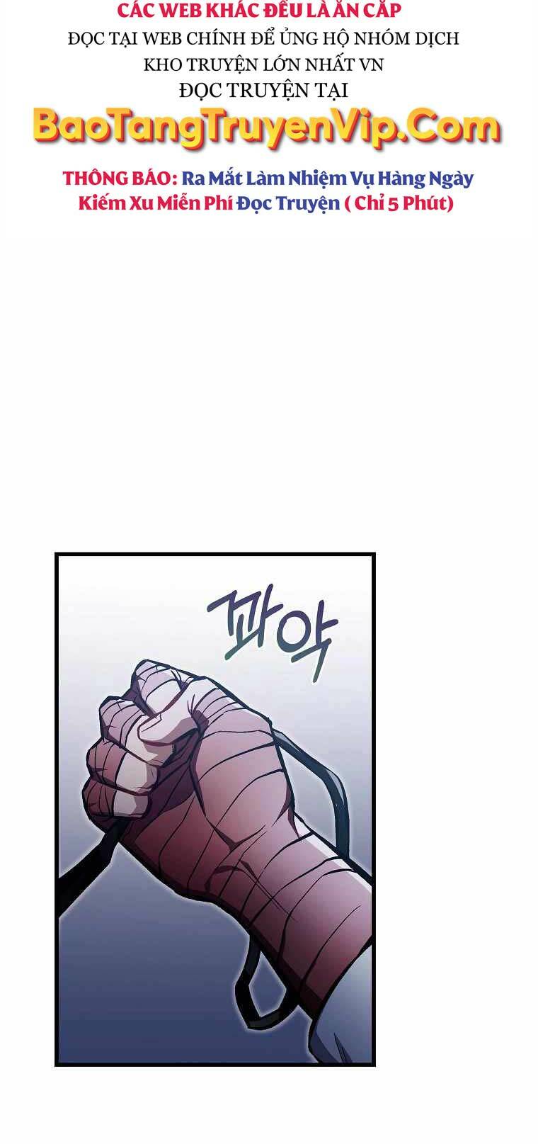 Tư Mã Song Hiệp: Chapter 21