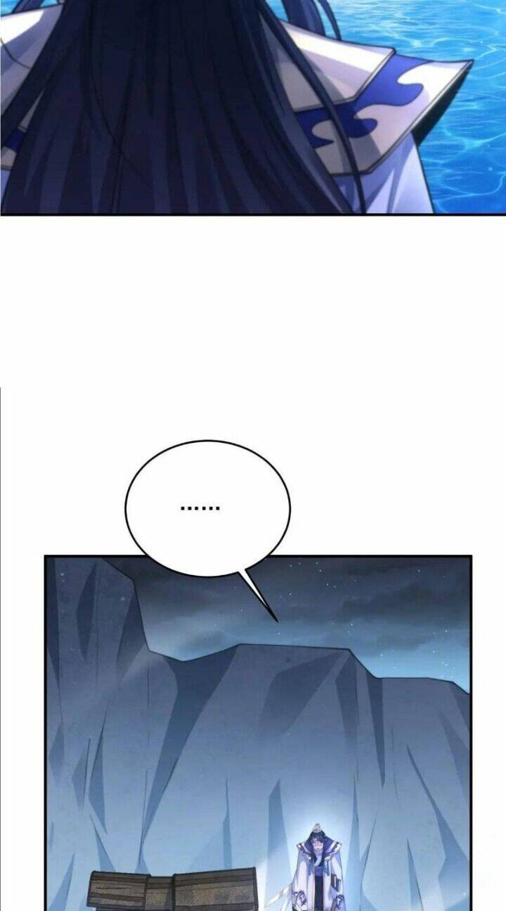Nữ Đồ Đệ Ai Nấy Đều Muốn Giết Ta: Chapter 109
