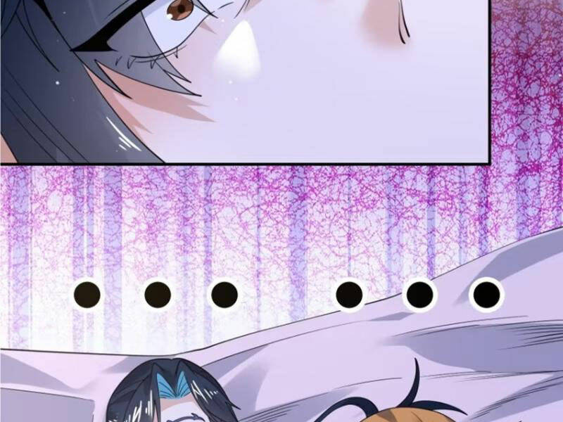 Nữ Đồ Đệ Ai Nấy Đều Muốn Giết Ta: Chapter 122