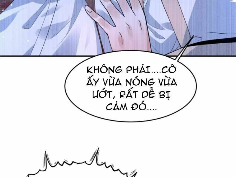 Nữ Đồ Đệ Ai Nấy Đều Muốn Giết Ta: Chapter 122