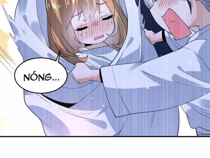 Nữ Đồ Đệ Ai Nấy Đều Muốn Giết Ta: Chapter 122
