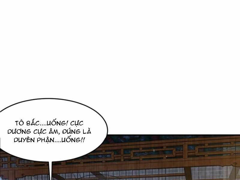 Nữ Đồ Đệ Ai Nấy Đều Muốn Giết Ta: Chapter 122