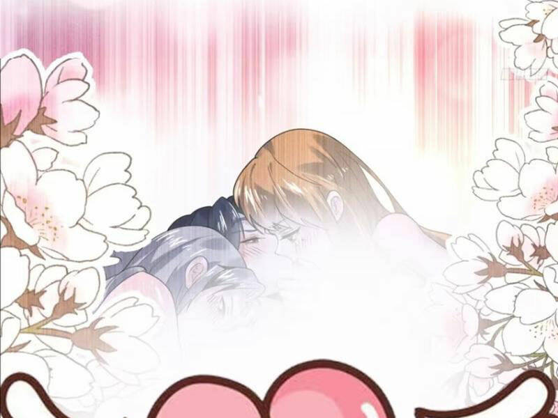 Nữ Đồ Đệ Ai Nấy Đều Muốn Giết Ta: Chapter 122