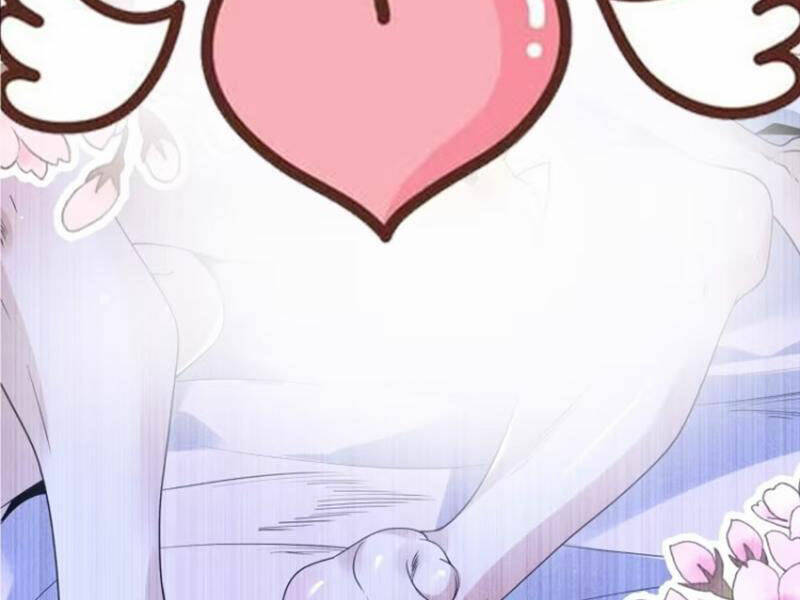 Nữ Đồ Đệ Ai Nấy Đều Muốn Giết Ta: Chapter 122