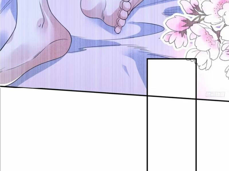 Nữ Đồ Đệ Ai Nấy Đều Muốn Giết Ta: Chapter 122
