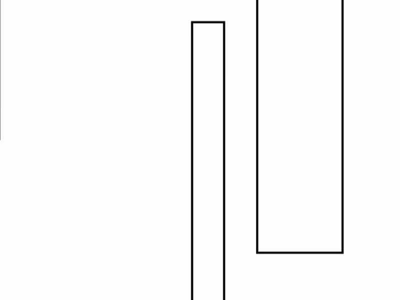 Nữ Đồ Đệ Ai Nấy Đều Muốn Giết Ta: Chapter 122