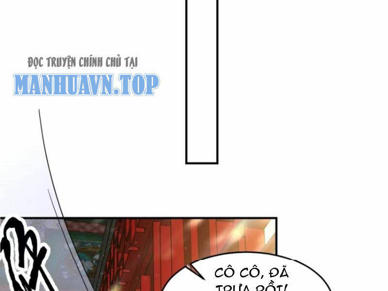 Nữ Đồ Đệ Ai Nấy Đều Muốn Giết Ta: Chapter 122