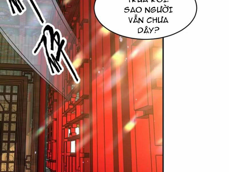 Nữ Đồ Đệ Ai Nấy Đều Muốn Giết Ta: Chapter 122