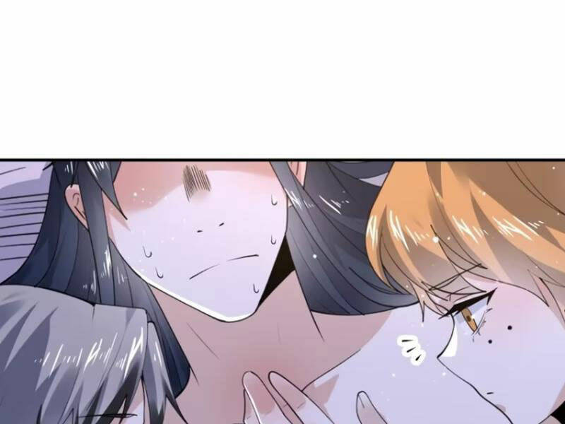 Nữ Đồ Đệ Ai Nấy Đều Muốn Giết Ta: Chapter 122