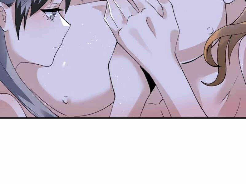 Nữ Đồ Đệ Ai Nấy Đều Muốn Giết Ta: Chapter 122