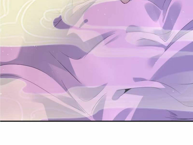 Nữ Đồ Đệ Ai Nấy Đều Muốn Giết Ta: Chapter 122