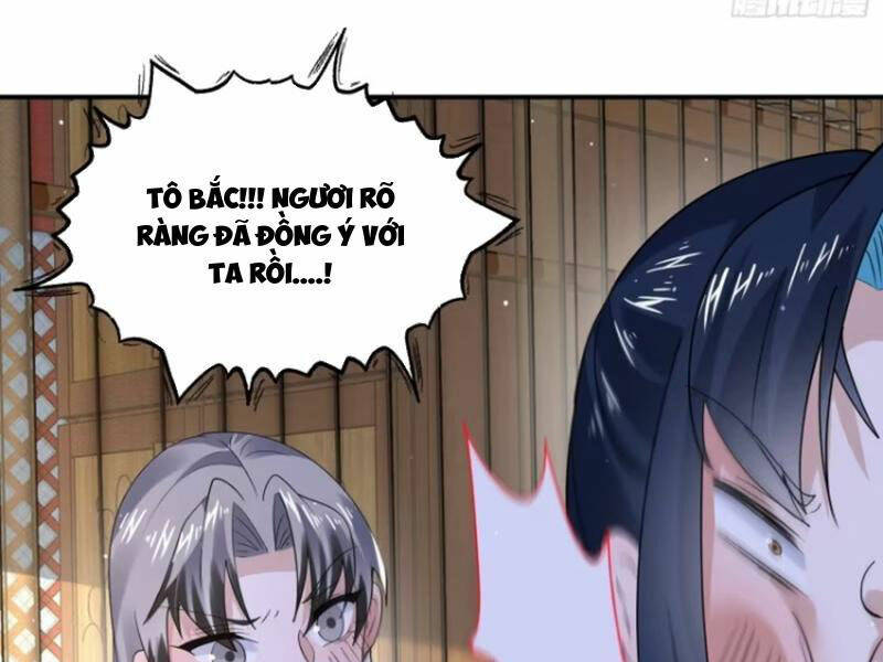 Nữ Đồ Đệ Ai Nấy Đều Muốn Giết Ta: Chapter 122