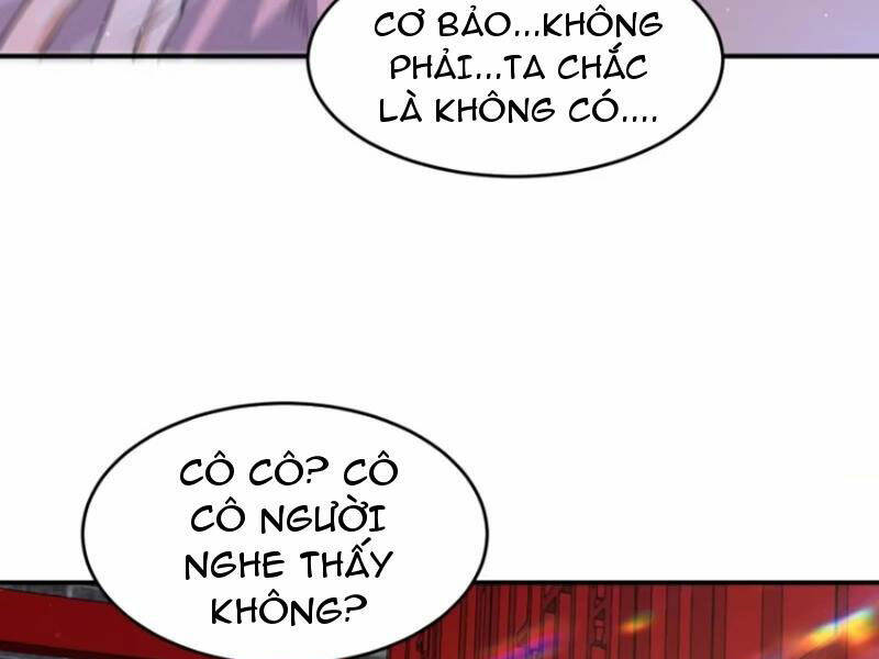 Nữ Đồ Đệ Ai Nấy Đều Muốn Giết Ta: Chapter 122