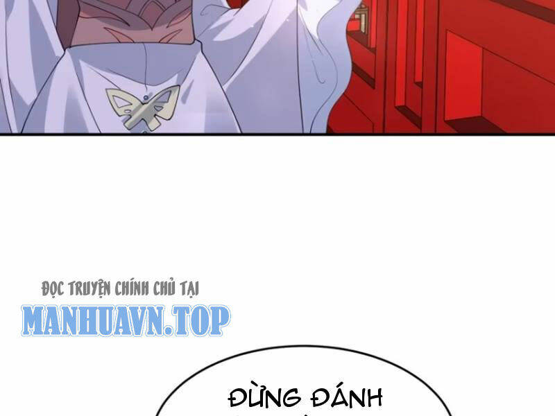 Nữ Đồ Đệ Ai Nấy Đều Muốn Giết Ta: Chapter 122