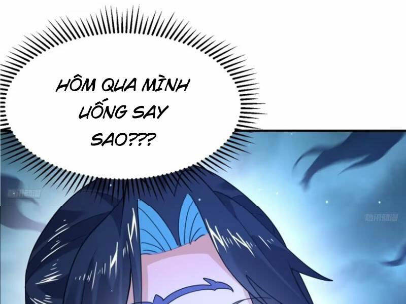 Nữ Đồ Đệ Ai Nấy Đều Muốn Giết Ta: Chapter 122