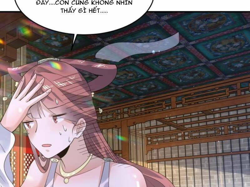 Nữ Đồ Đệ Ai Nấy Đều Muốn Giết Ta: Chapter 122