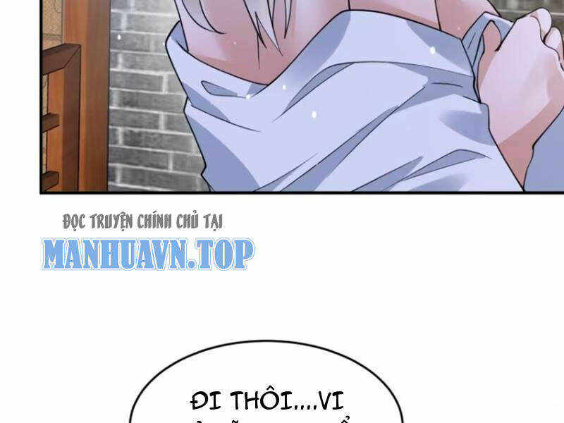 Nữ Đồ Đệ Ai Nấy Đều Muốn Giết Ta: Chapter 122