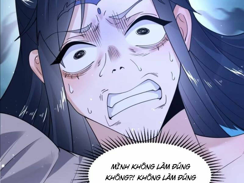 Nữ Đồ Đệ Ai Nấy Đều Muốn Giết Ta: Chapter 122
